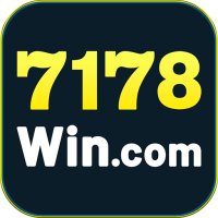 7178win Live Casino Deluxe