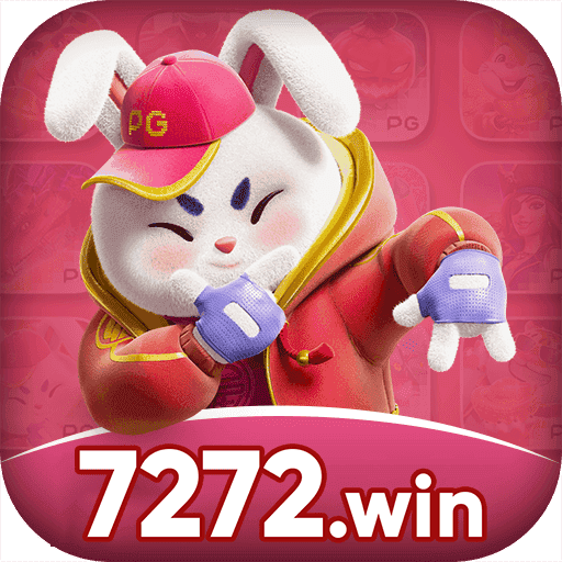 7272win Bonus Plus v1.1.4