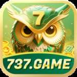 737game - Legend Earning App