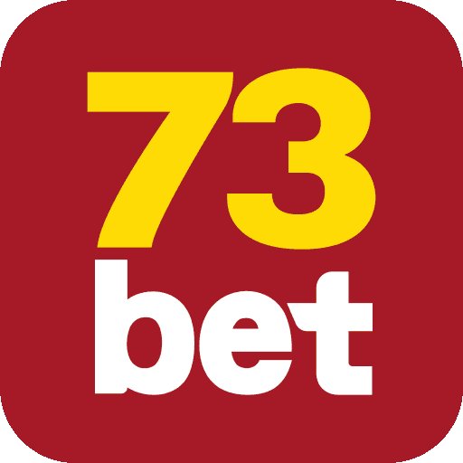 73bet VIP - bônus diário