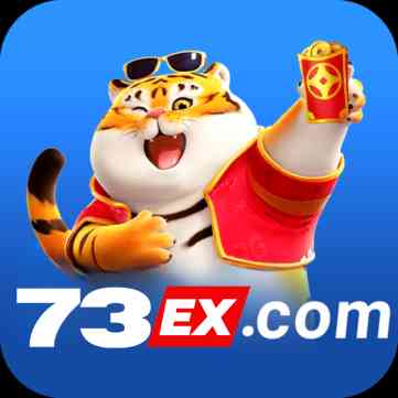 73ex Extreme Casino App
