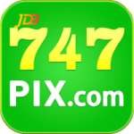 747pix Brasil Mega v5.6.9 - 1
