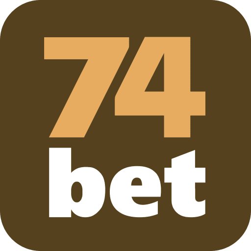 74bet Games Supreme
