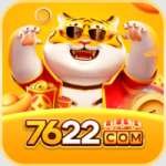 7622 Live Casino Mega