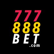 777888bet Casino Plus v4.9.5