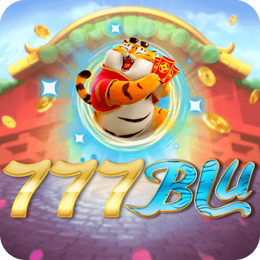 777blu Live Casino Extreme