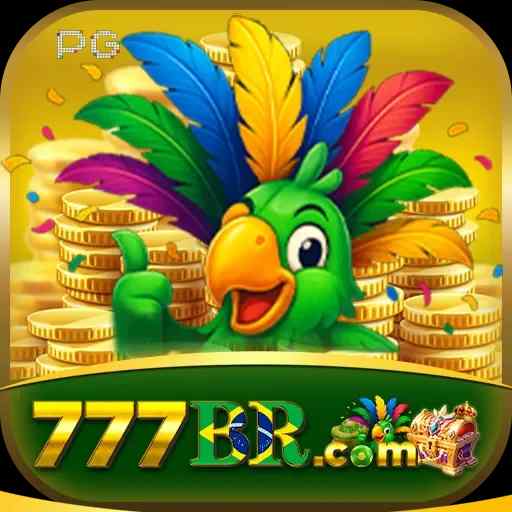 777br Extreme - Casino & Slots