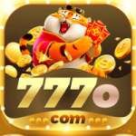 777o Live Casino Max