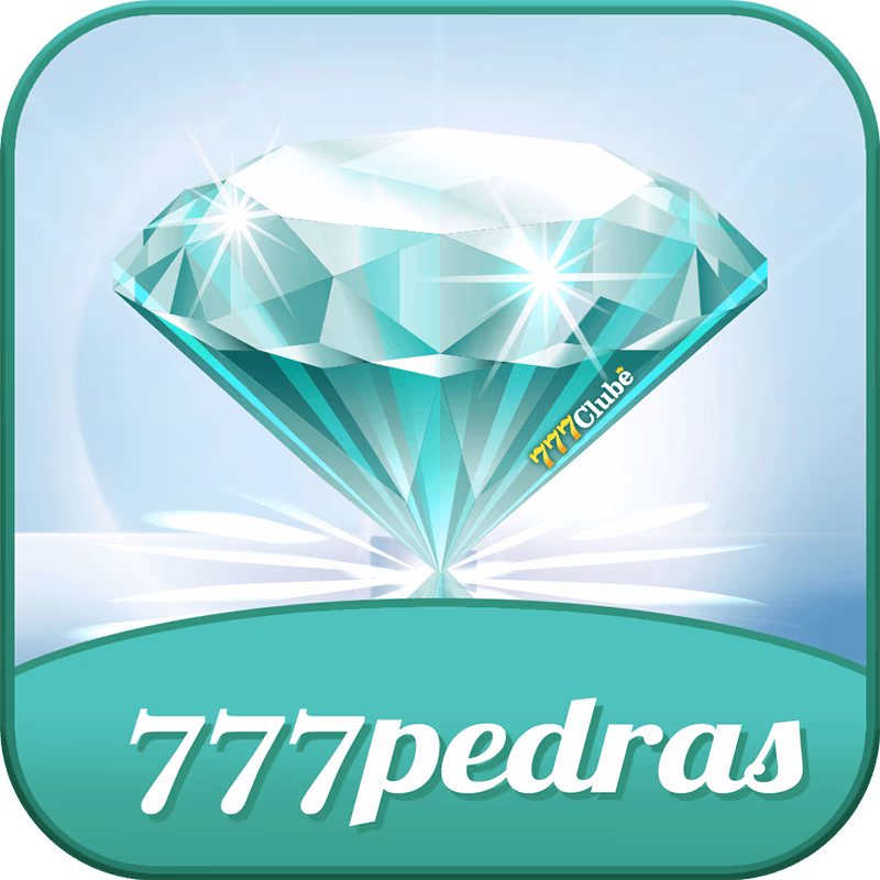 777pedras King Jackpot