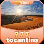 777tocantins Bonus Ultimate v4.5.9