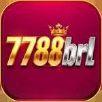 7788brl Casino Prime v1.1.9