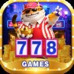 778games Brasil Prime v3.8.0 - 1
