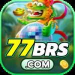 77brs VIP Slots