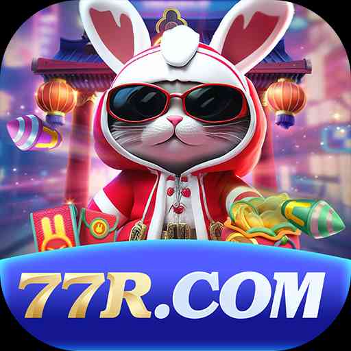 77r Game Plus v4.2.6