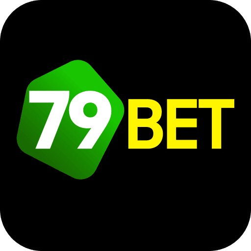 79bet Turbo Jackpot