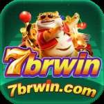 7brwin Live Master v5.9.6