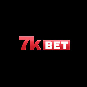 7kbet Slots Royal v4.4.7