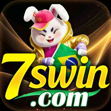 7swin Casino Royal v2.7.0