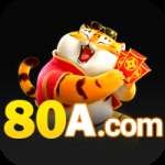 80a Elite Casino App