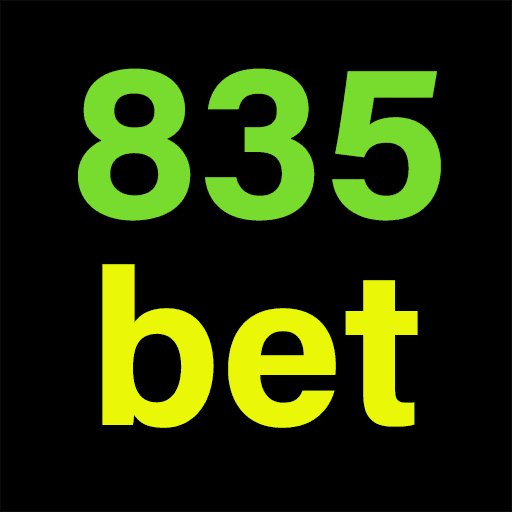 835bet King Gaming App