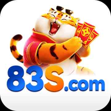 83s Game Royal v3.8.9