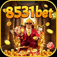 8531bet - Gaming Extreme
