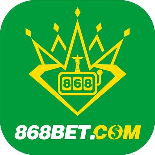 868bet Earn Champion v2.7.9