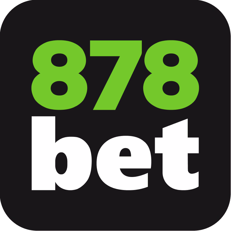 878bet Games Supreme