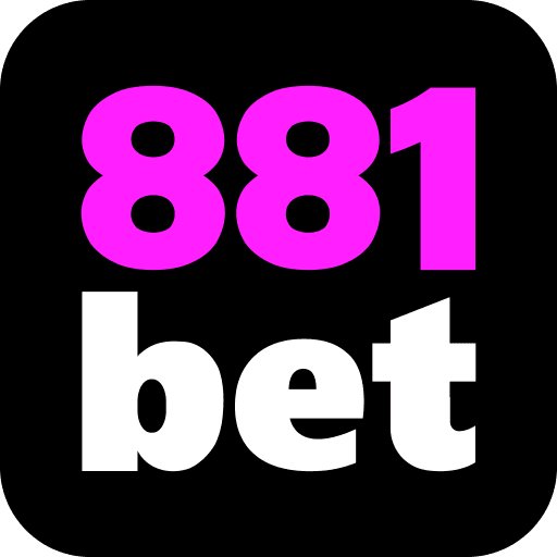 881bet Ultimate - Win Real BRL