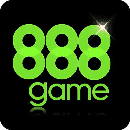 888game VIP Gaming App