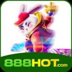 888hot - Pro Edition v3.2.3