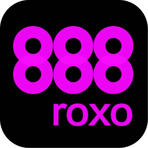 888roxo Turbo Slots