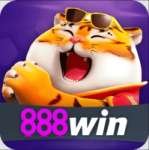 888win - King Earning App