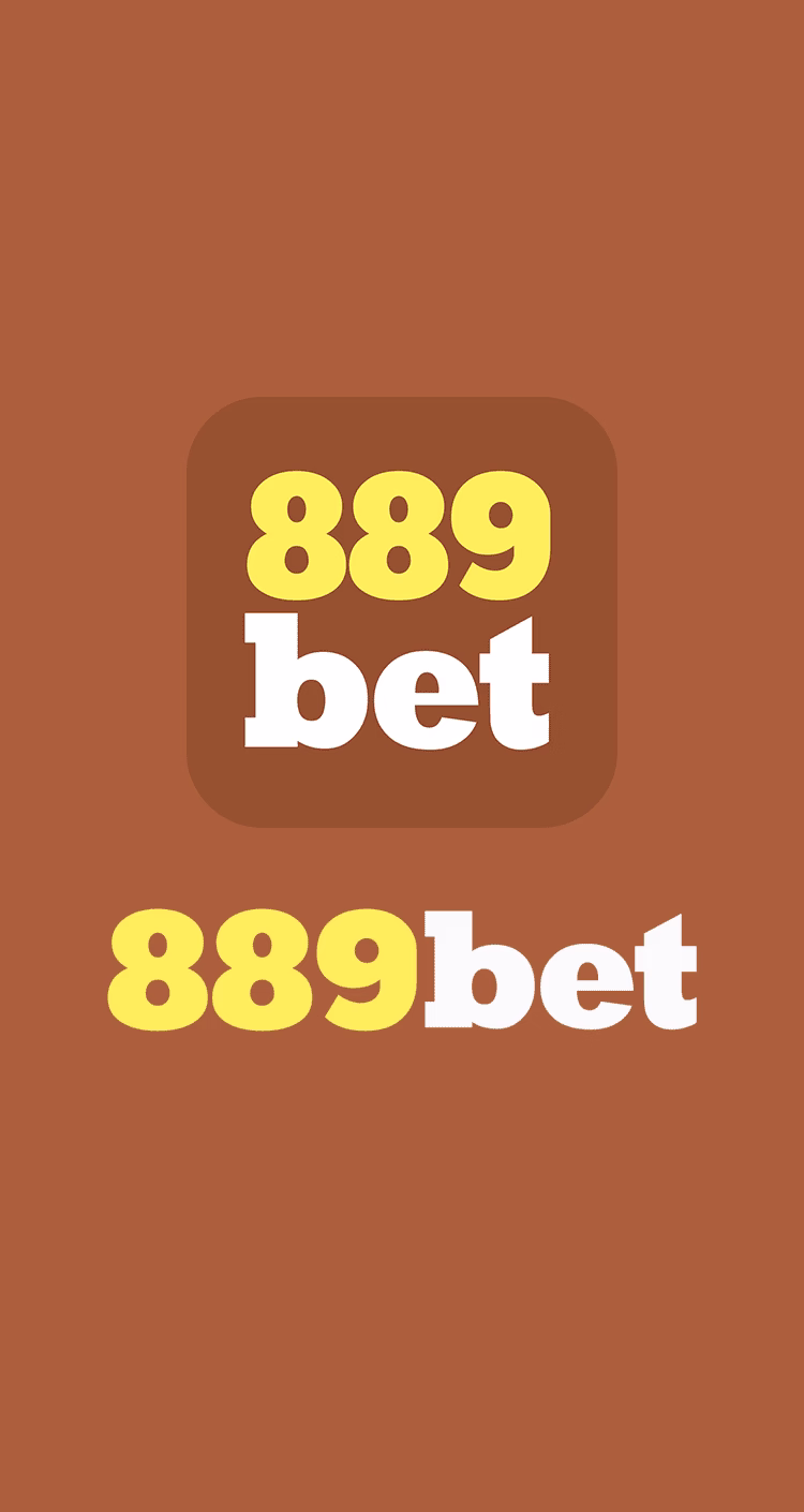 889bet Plus 2026