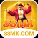 88mk Gold BR v4.5.0