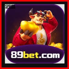 89bet Jackpot Gold v4.9.0