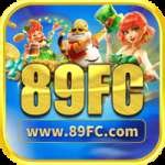 89fc Live Casino Ultimate