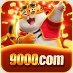 9000 Earn Royal v2.7.2