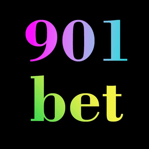 901bet Live Royal