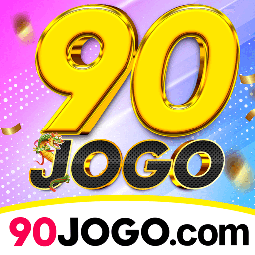 90jogo Live Supreme v3.2.6