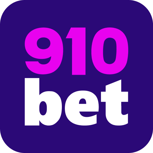 910bet Jackpot Supreme v1.1.2