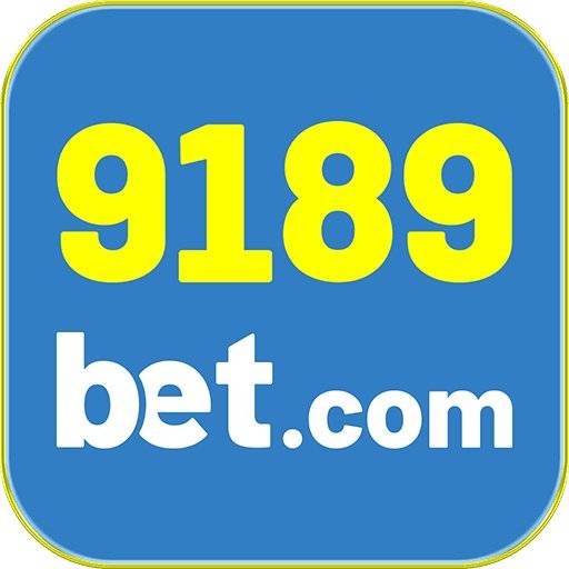 9189bet - Gaming Champion - 1
