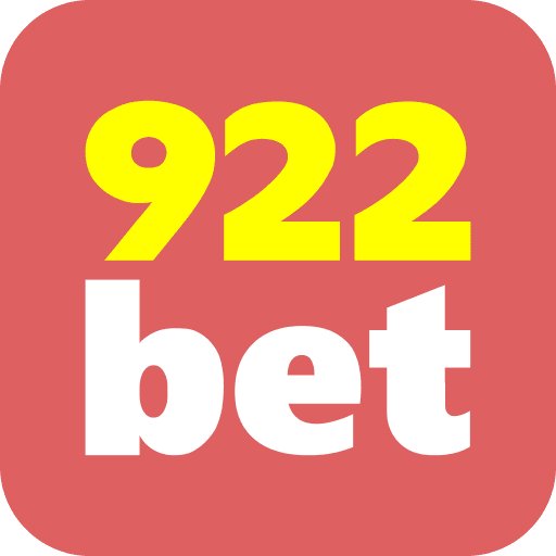 922bet Legend v4.5.1