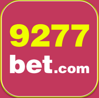 9277bet Turbo Gaming App - 1
