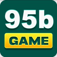 95b King Gaming App