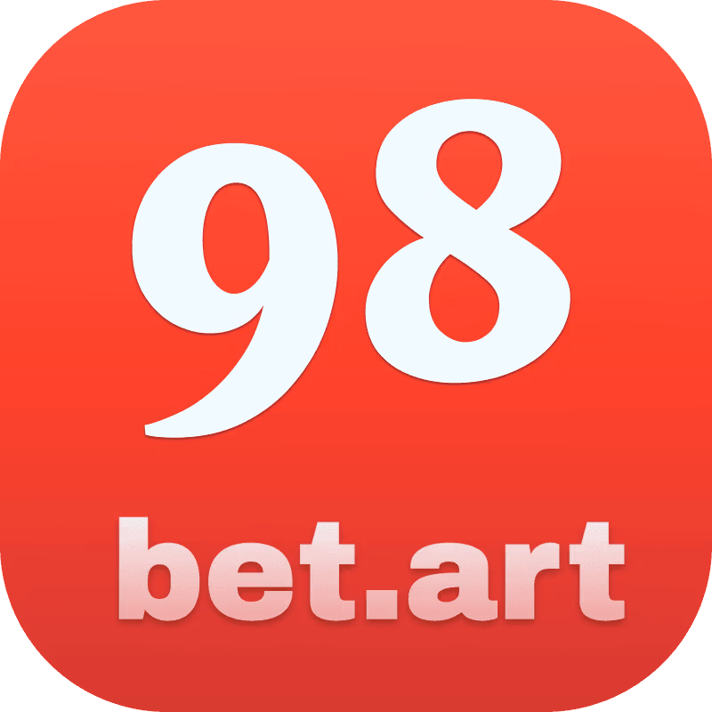 98betart Casino Supreme v5.4.6
