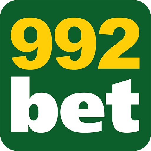 992bet Mobile Gold