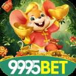9995bet Plus Latest v1.6.1