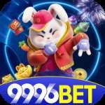 9996bet Gaming Plus