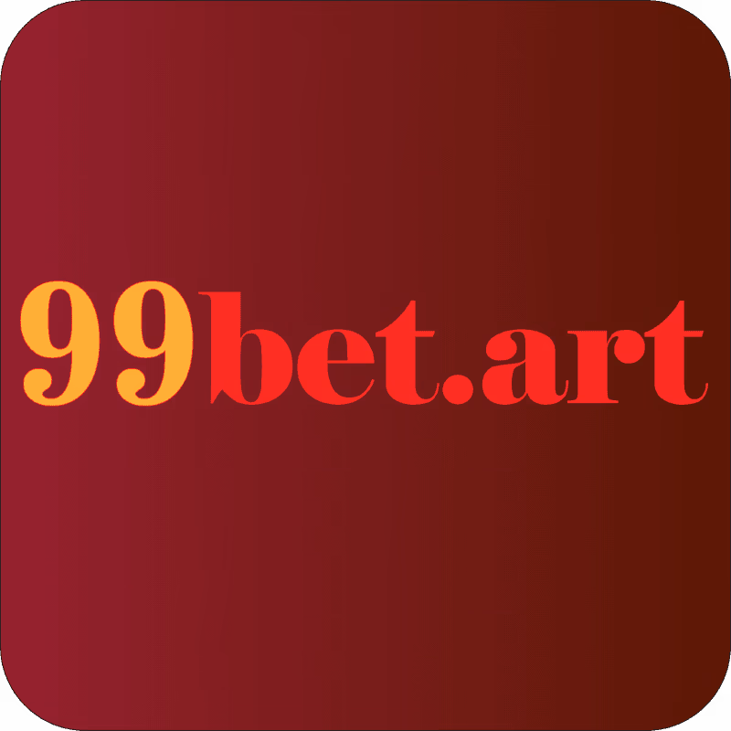 99bet Casino Official v1.7.6